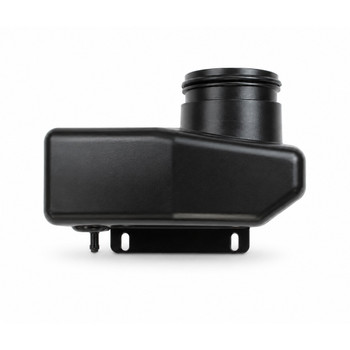 Briggs and Stratton 1738435YP Tank, Fuel Original Part