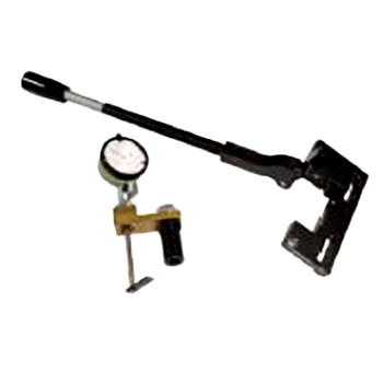 ED0014600480-S - Tool - Kohler Original Part