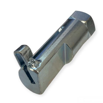 ED0014600490-S - Tool - Kohler Original Part