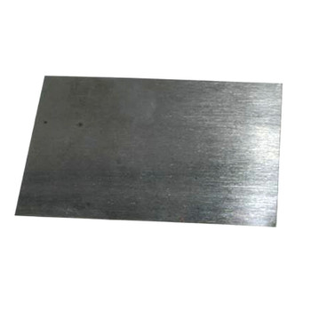 ED0014600530-S - Tool - Kohler Original Part