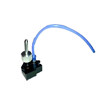 ED0014600740-S Tool - Kohler Engines Genuine OEM Part