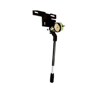 ED0014600750-S - Tool - Kohler Original Part