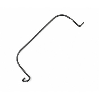 Briggs and Stratton 1742110Hyp Bail Control Original Part