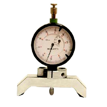 ED0014602980-S - Special Tools - Kohler Original Part