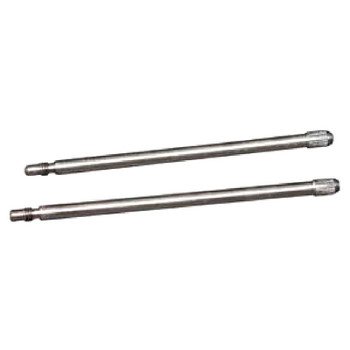 ED0014603740-S - Special Tools - Kohler Original Part