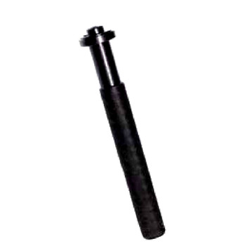 ED0014603830-S - Special Tools - Kohler Original Part