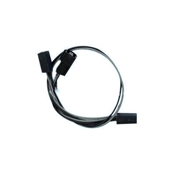 Briggs And Stratton 1751941Yp - Harness Headlight (Briggs Oem Part)