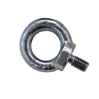 ED0014604010-S - Attrezzo Sollevamento Campana - Kohler Original Part