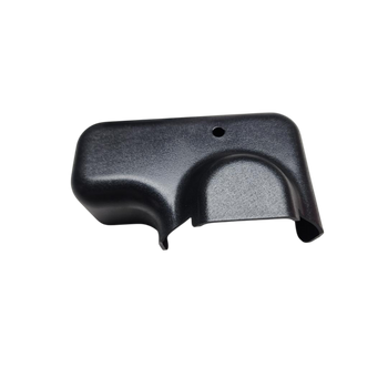 1752877YP Cover, Elec Chute - Briggs and Stratton - Genuine OEM Part - Image 1