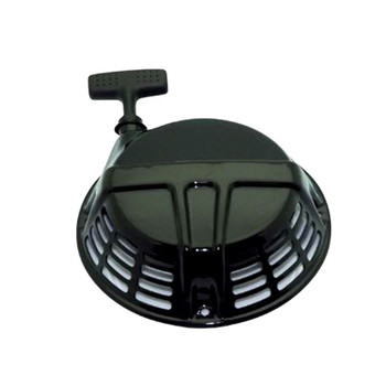 ED0014720570-S - Recoil Starter Black - Kohler Original Part
