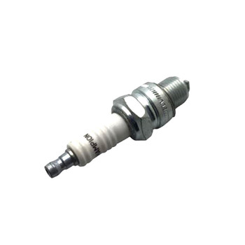ED00147A1310-S - Spark Plug - Kohler Original Part
