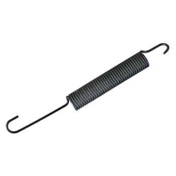 1758045Yp - Spring-Extension - Briggs and Stratton - Genuine OEM Part