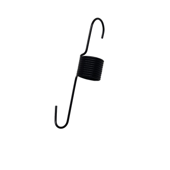 1758283Yp - Spring Extension - Briggs and Stratton - Genuine OEM Part - Image 1