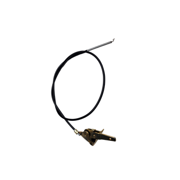 1759205Yp - Control-Throttle - Briggs and Stratton - Genuine OEM Part - Image 1