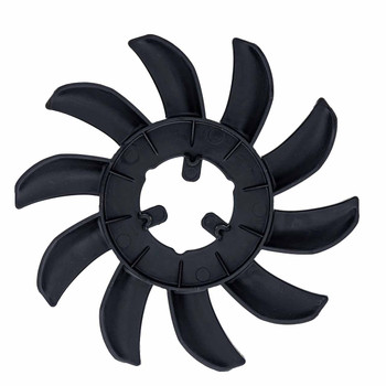 Briggs and Stratton 1759448Yp Fan Original Part