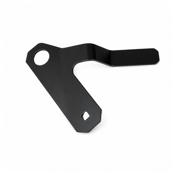 Briggs and Stratton 1759696Ayp ArmIdler Original Part - SUPERSEDED FROM 1759696AA