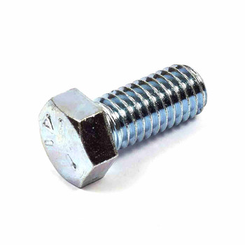 Briggs and Stratton CapscrewHex Hd 7/16 1920676SM Original Part - SUPERSEDED FROM 2820676SM, 5025015X8YP