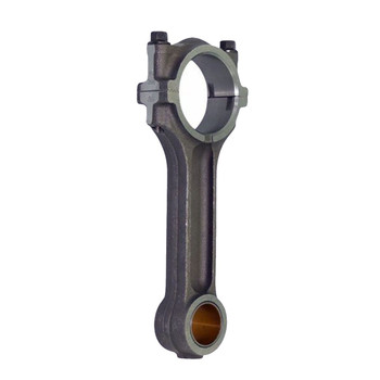 ED0015261110-S - Connecting Rod - Kohler-image1