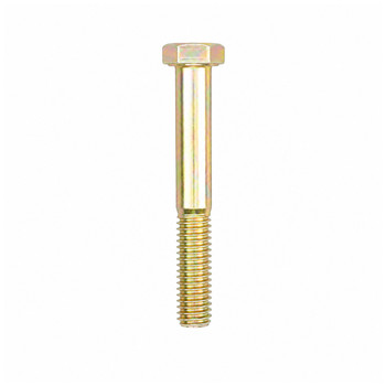 Briggs and Stratton 1928957Sm CapscrewHex Hd 3/8 Original Part