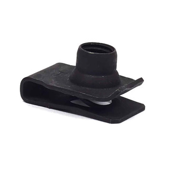 Briggs and Stratton - Genuine OEM Part 1935255Sm - Nut Speed 5/16-18 L