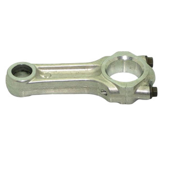 ED0015261960-S - Connecting Rod Std - Kohler Original Part