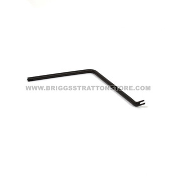 BRIGGS & STRATTON TANG ADJUSTING TOOL 19480 - Image 1