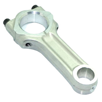 ED0015262040-S - Connecting Rod Std - Kohler Original Part