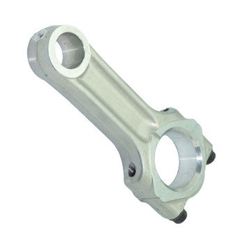 ED0015262050-S - Connecting Rod -0:25 - Kohler -image1