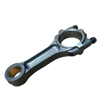 ED0015262390-S - Connecting Rod - Kohler Original Part