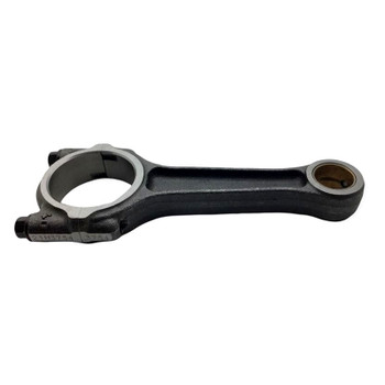 ED0015262540-S - Complete Steel Connector-Rod - Kohler Original Part