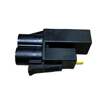 ED0015571220-S - Plug - Kohler Original Part