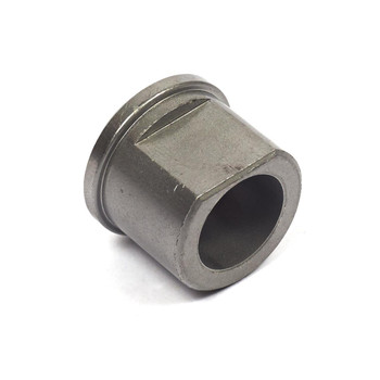 BRIGGS & STRATTON BEARING-0.755IDX1.128 2156316SM - Image 1