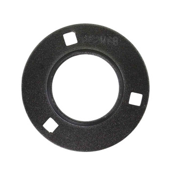 2172278Asm - Flange-Bearing 1.937 - Briggs and Stratton - Genuine OEM Part