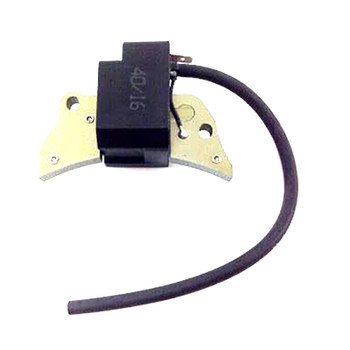 ED0015672230-S - Coil - Kohler Original Part