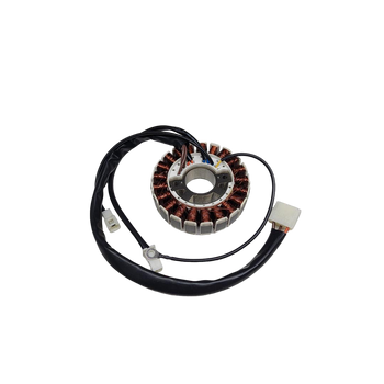 314525Gs - Stator - Briggs and Stratton - Genuine OEM Part - Image 1