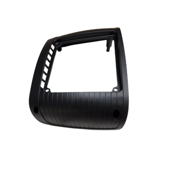 314529Gs - Cover-Panel - Briggs and Stratton - Genuine OEM Part - Image 1