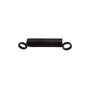 5020807SM Spring, Extension - Briggs and Stratton - Genuine OEM Part - Image 1