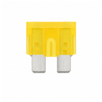 Briggs and Stratton 5021603Sm Fuse Ato 20 Amp Original Part