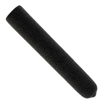 Briggs and Stratton 5021880SM Grip, Foam Original Part - SUPERSEDED FROM 1759817YP