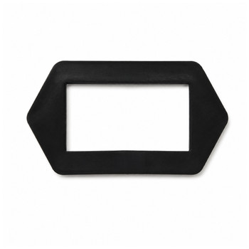 Briggs and Stratton 5022222Sm Ring Switch Retainer Original Part