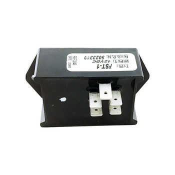 5023310SM Briggs and Stratton Module, Time Delay