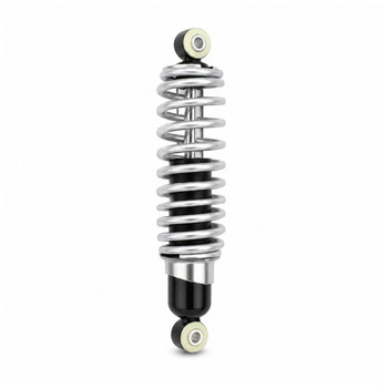 Briggs and Stratton 5023436Sm Shock Absorber Original Part