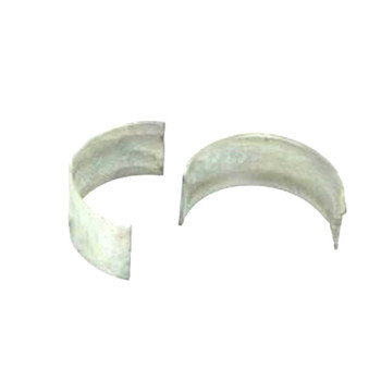 ED0016100460-S - Bearing Stand  - Kohler Original Part