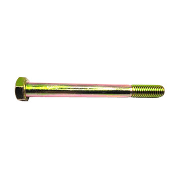 Briggs and Stratton 5025017X40Sm Bolt 1/213 X 5 Gd5 Original Part SUPERSEDED FROM 703886
