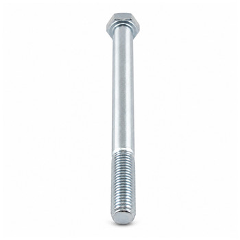 Briggs and Stratton 5025017X52Sm Bolt 1/213 X 61/2 Original Part SUPERSEDED FROM 5025488X52YP