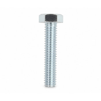 Briggs and Stratton 5025055X12Sm Bolt 5/1618 X 11/2 Original Part