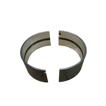 ED0016100760-S - Bearing-0.25 - Kohler Original Part