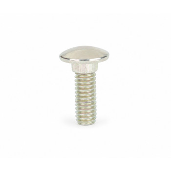 Briggs and Stratton 5025145X8Sm Bolt 5/1618 X 1 C Original Part SUPERSEDED FROM 703483