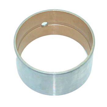 ED0016100910-S - Bearing-0.50 - Kohler Original Part