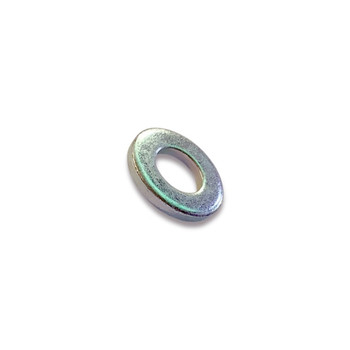 Briggs and Stratton 5025440Sm Washer 1/2 Yellow Original Part